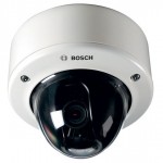 NIN-63023-A3S Dome 2MP HDR 3-9mm auto IP66 surface